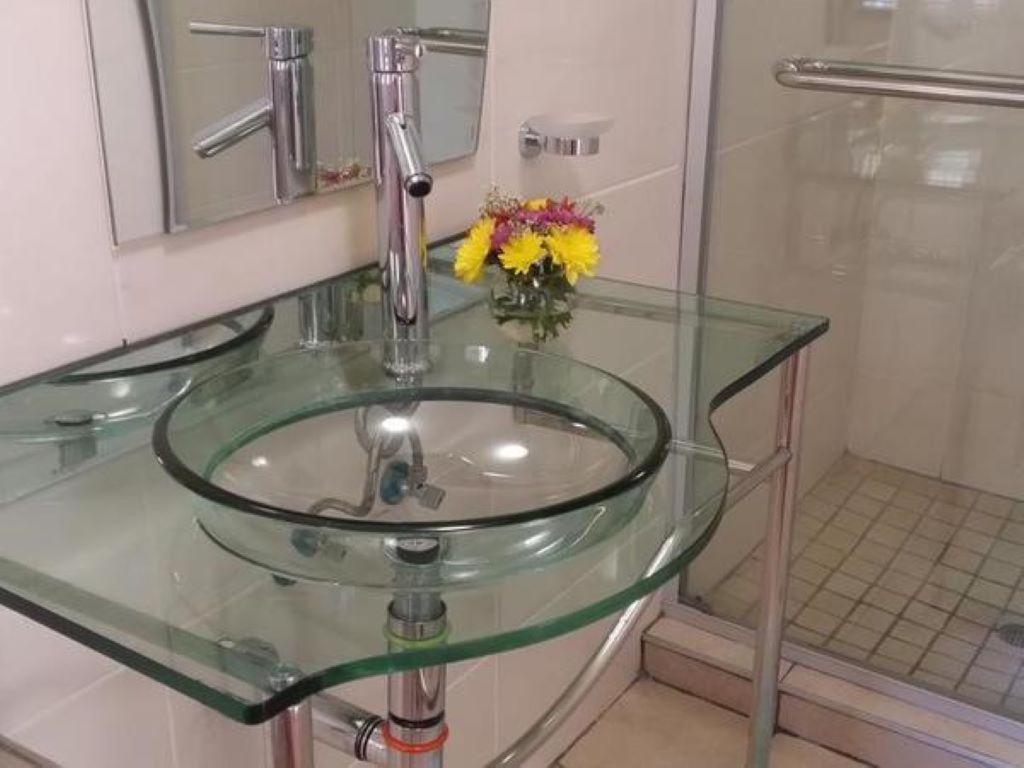 Sollunaa Guesthouse Sandton Rom bilde